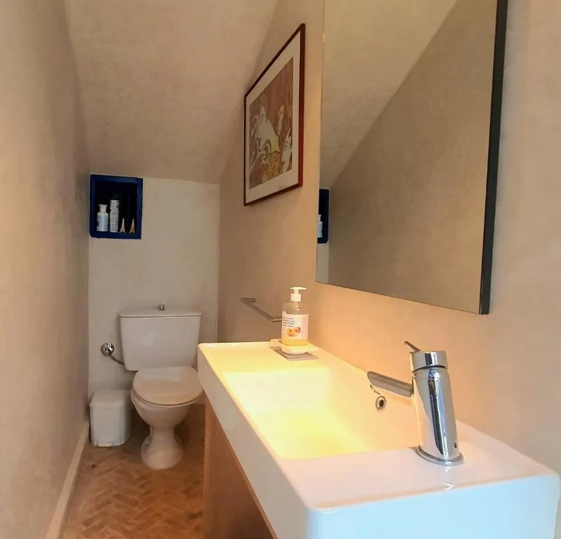 Family Villa Pool Sauna And Hammam Marrakesh