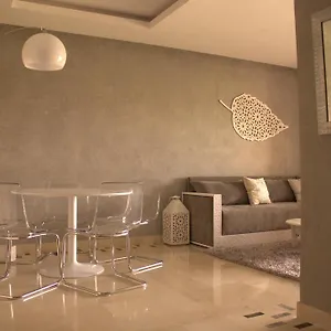  Appartement Prestigia Golf